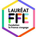 FFE_logo_laureat_RVB_2018