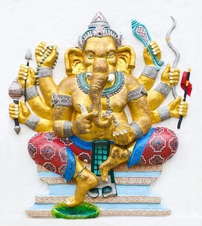 image Ganesh