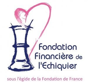 Logo Fondation original avec sous légide de la FDF_HD