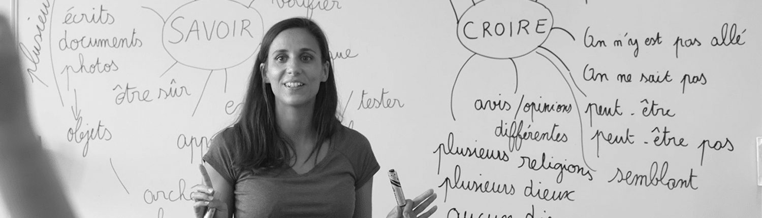 3.Lauriane_savoir_et_croire_copyright-dans-blog-nb