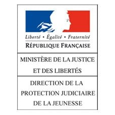 Logo-ministere_Justice_-PJJ