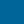 bleu enquete