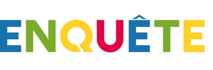 Résultat de recherche d'images pour "enquête"