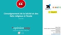 enseignement-laicite-religion-ecole