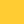 jaune enquete