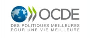 logo ocde