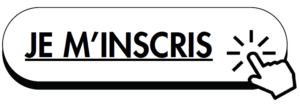 'inscris