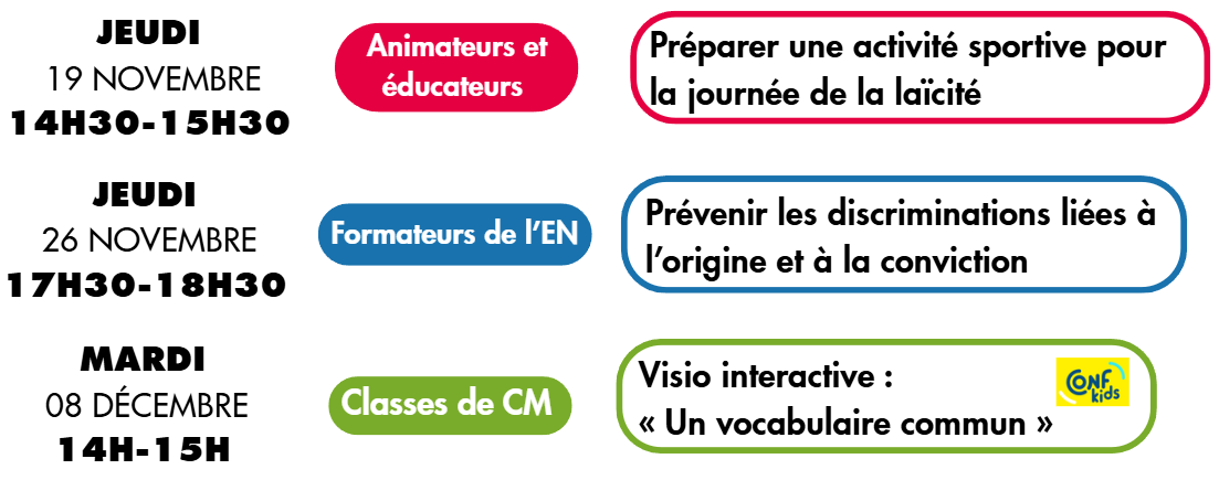 RDVenligne-oct-dec26