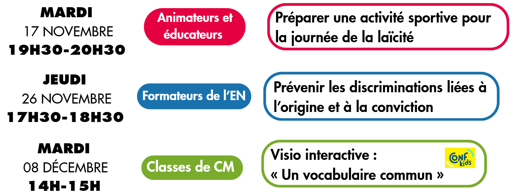 RDVenligne-oct-dec26